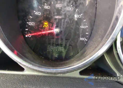 2012 Cadillac Cts Luxury from USA, damaged, VIN 1G6DF5E55C0147343